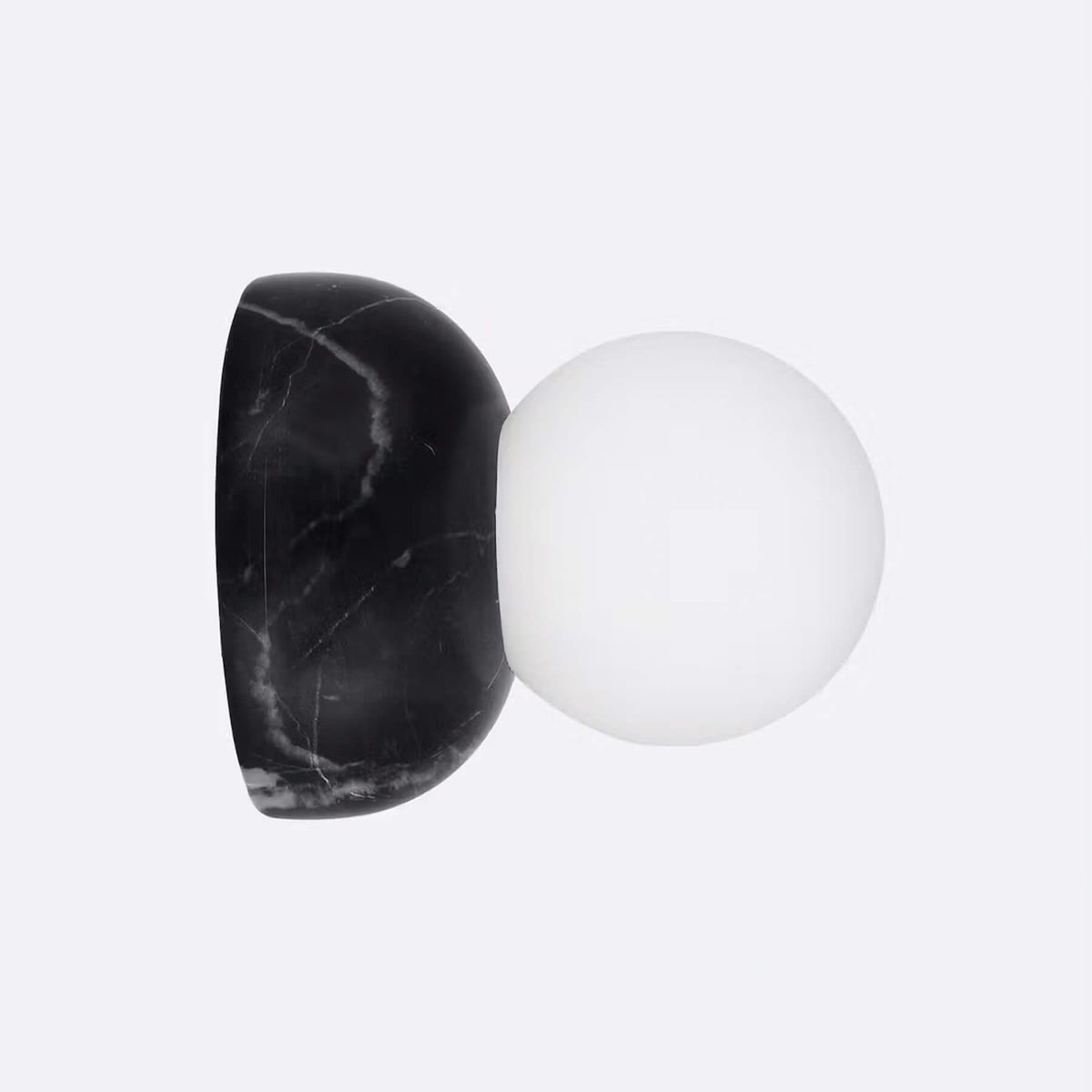 Torrano Bathroom Wall Light