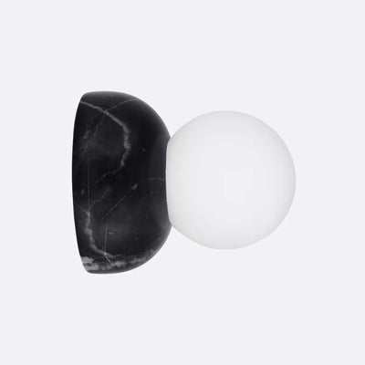 Torrano Bathroom Wall Light