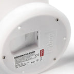 Fatboy Edison the Petit Portable Rechargeable LED Lamp
