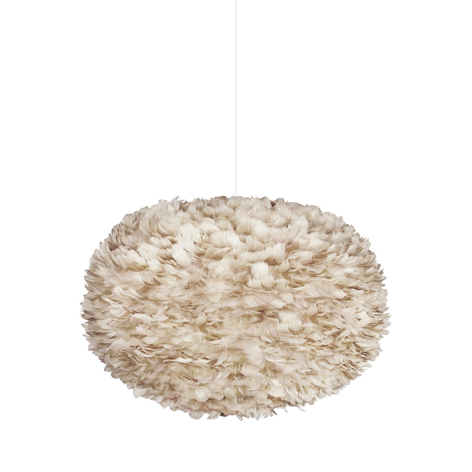 Umage Eos Pendant Light