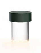 Flos Last Order Portable Rechargeable Lamp