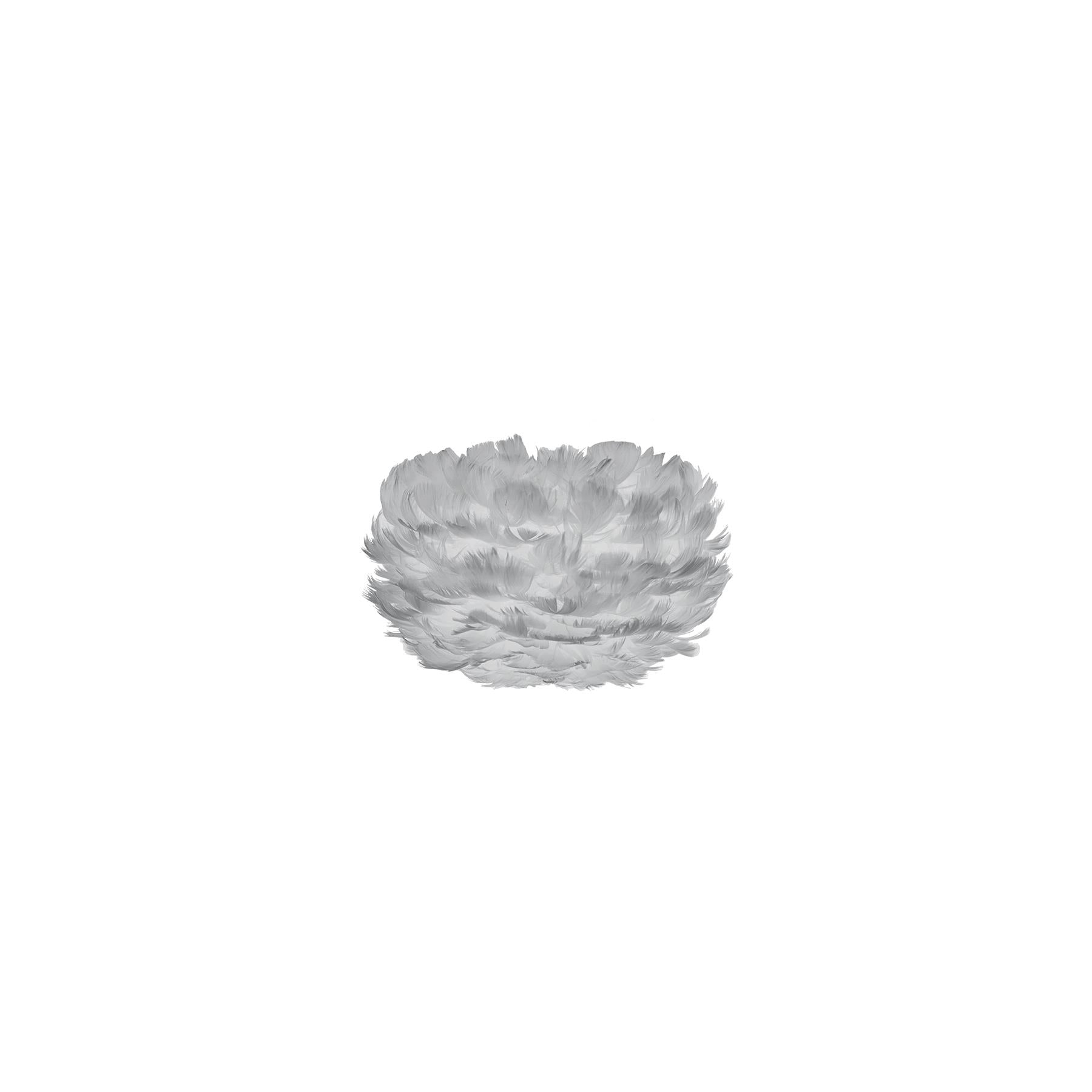 Umage Eos Pendant Light