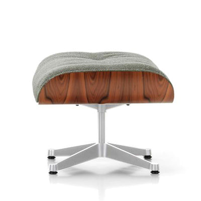 Vitra Eames Ottoman