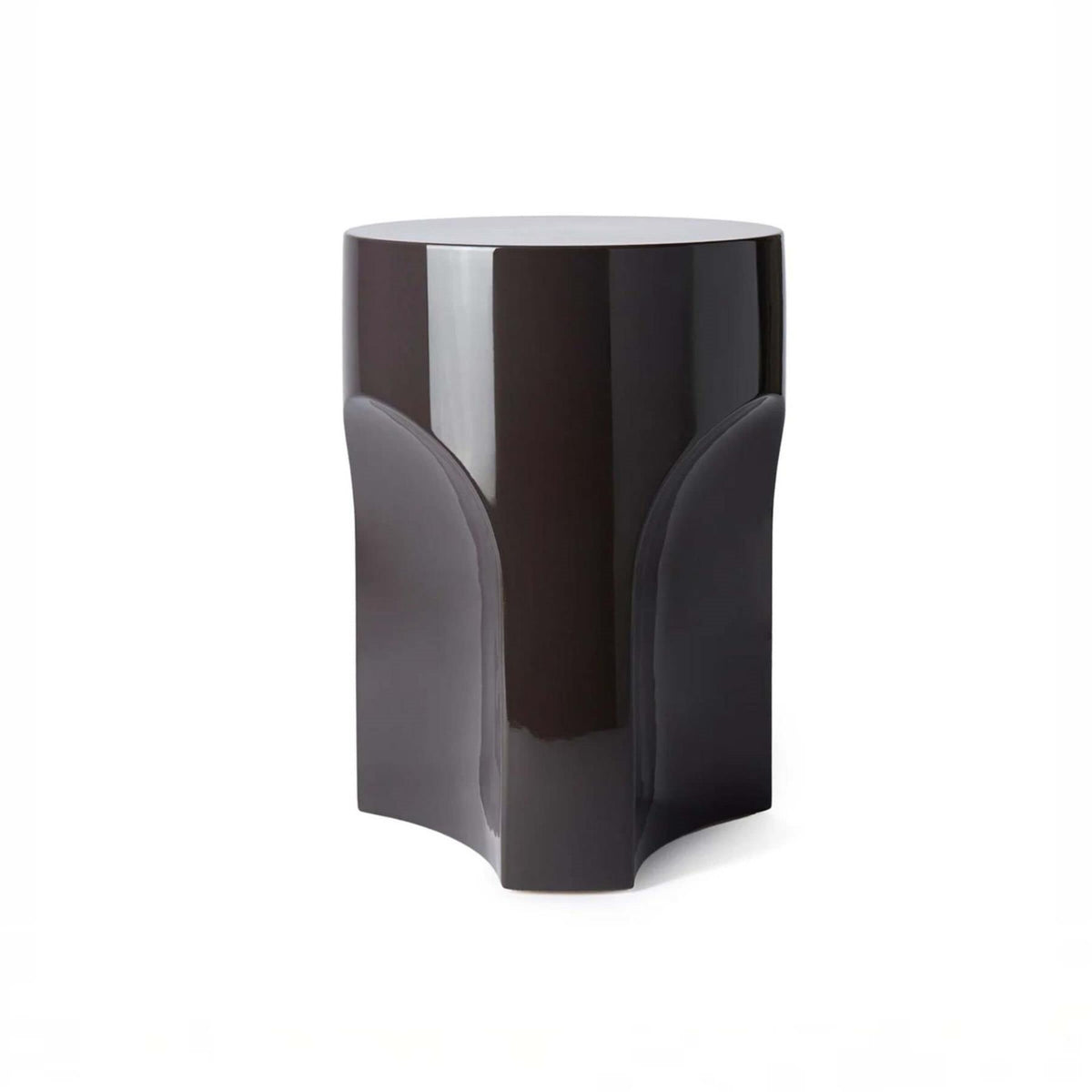 The Conran Shop Doric Side Table