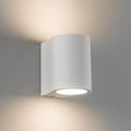 Astro Lighting Pero Up and Down Wall Light