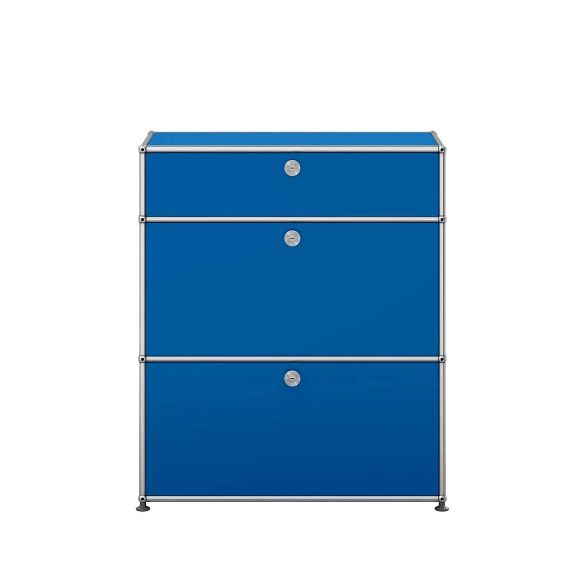 USM Haller Sideboard M25
