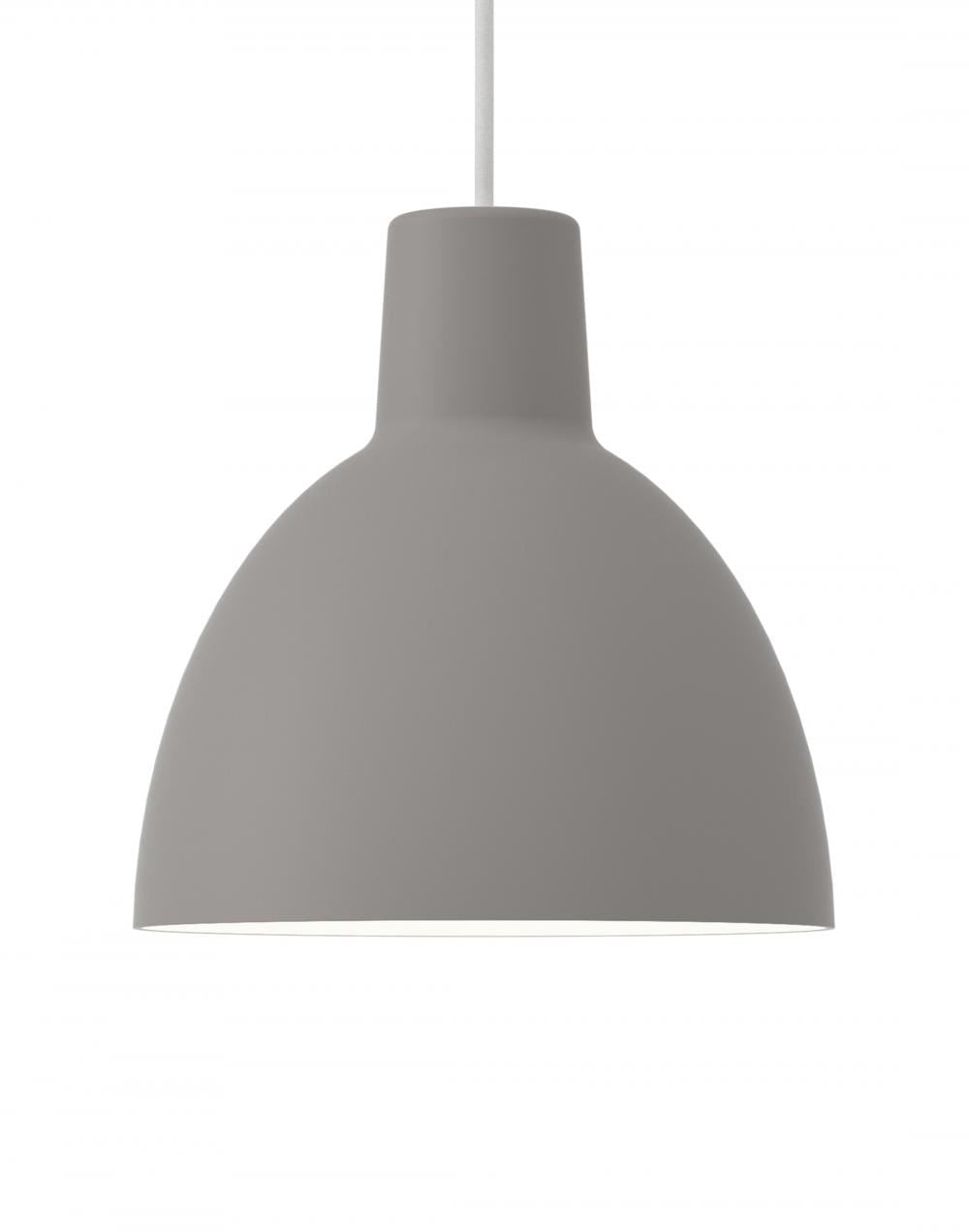 Louis Poulsen Toldbod Pendant Light - 120, 170 & 250