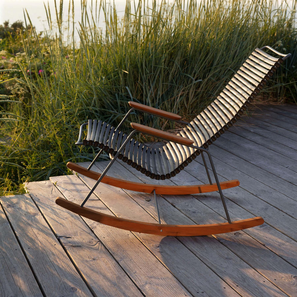 HOUE Click Rocking Chair