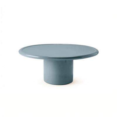 The Conran Shop Mag Round Coffee Table
