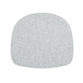 HAY AAS Seat Pad for AAS About A Stool