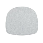 HAY AAS Seat Pad for AAS About A Stool