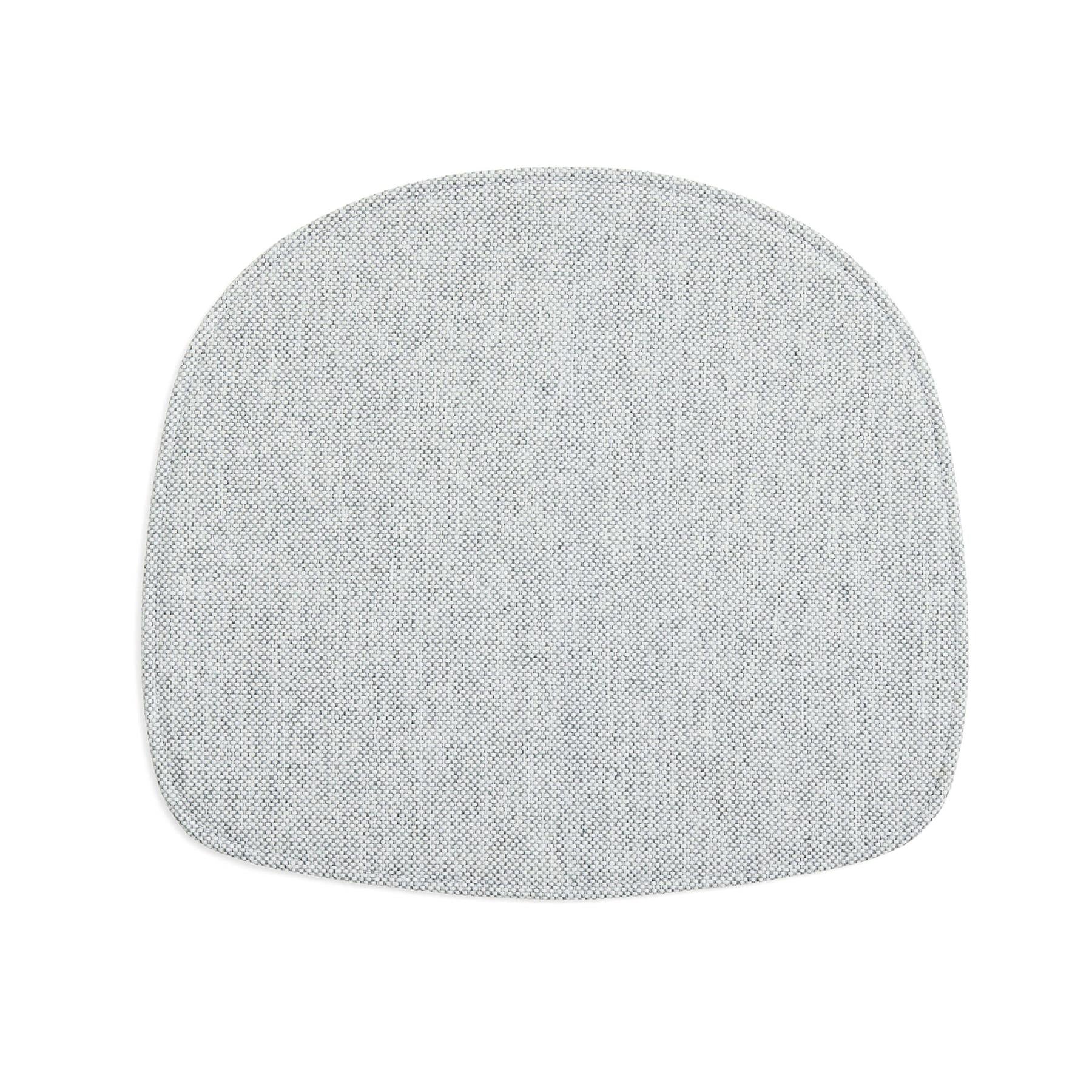 HAY AAS Seat Pad for AAS About A Stool