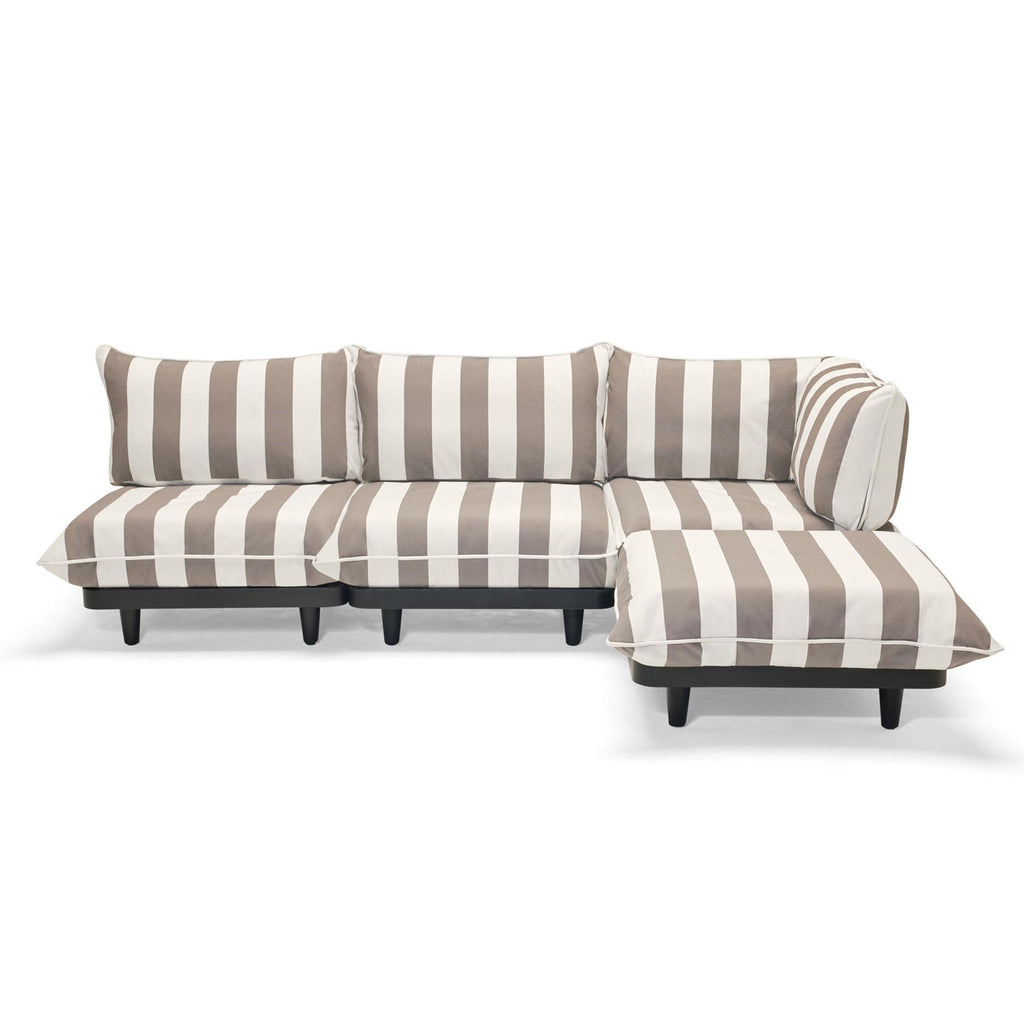 Fatboy Paletti Outdoor Seat