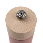 Peugeot Boreal Pepper Mill