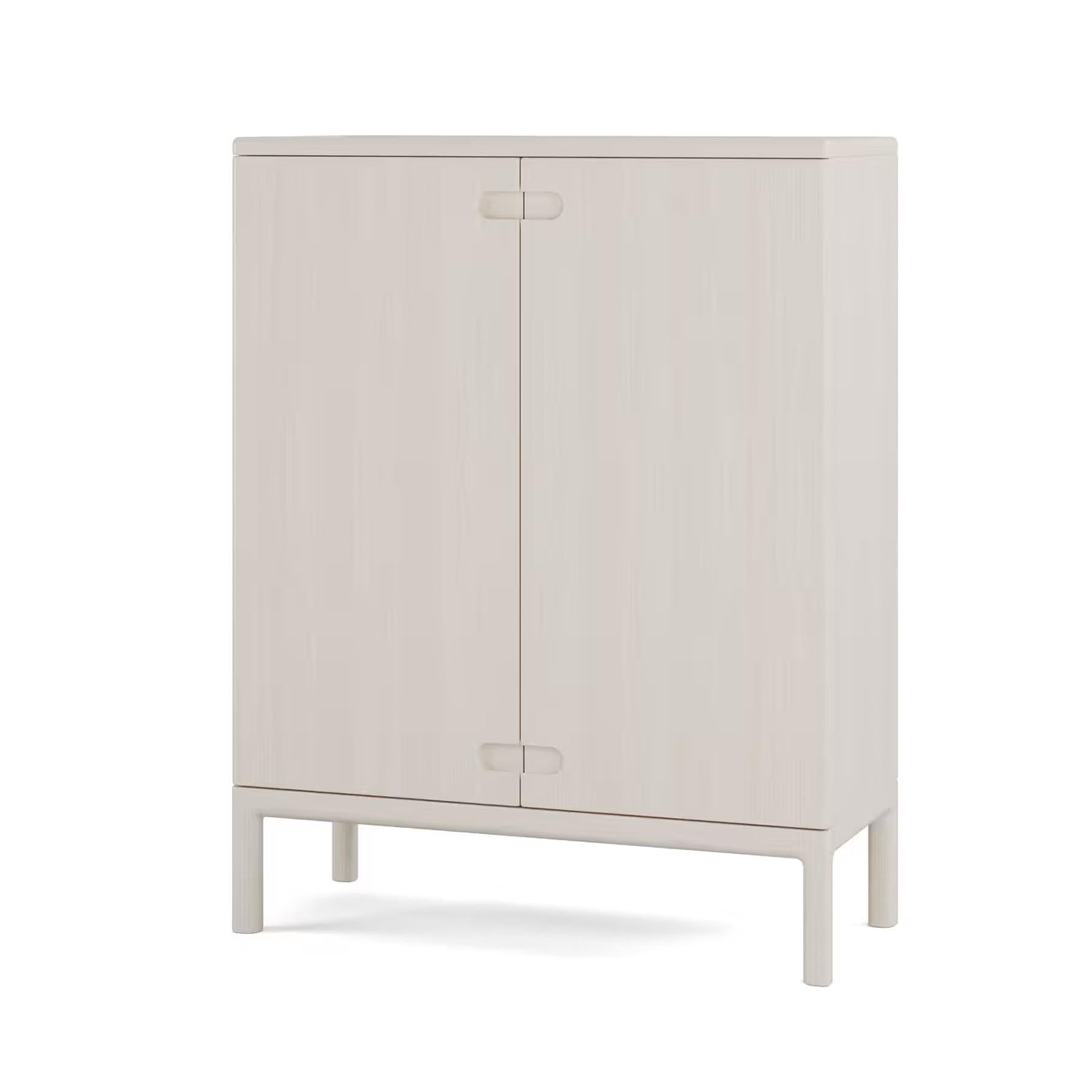 Stolab Prio Cabinet High