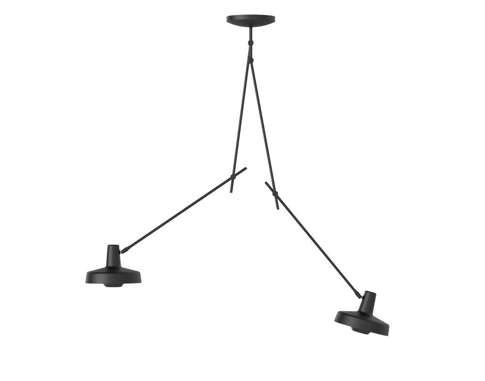 Arigato Ceiling Light