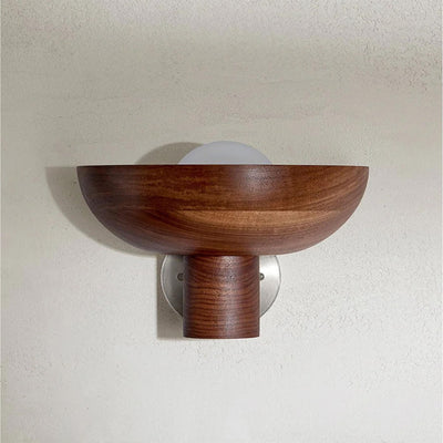 Marz Designs Selene Uplight