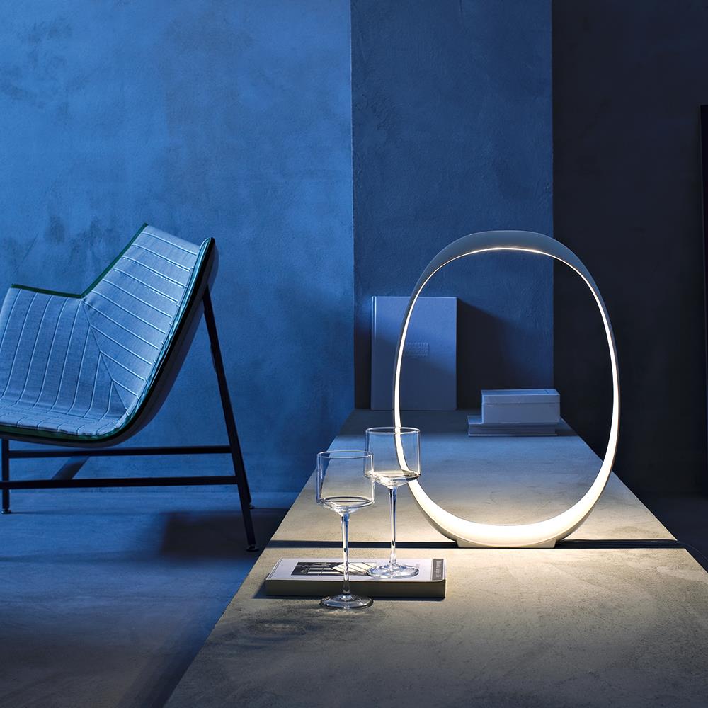 Foscarini Anisha Table Lamp