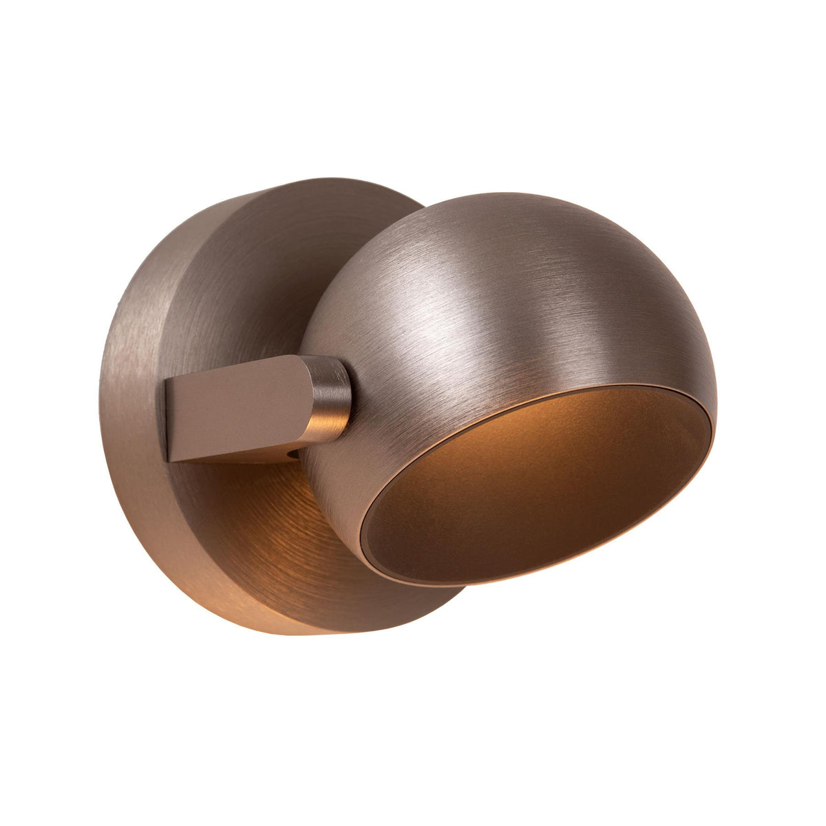 Lucide Esfera Ceiling Spotlight