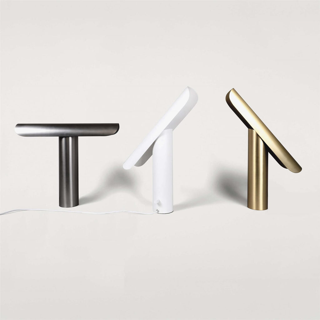 Frama T-Lamp