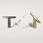 Frama T-Lamp