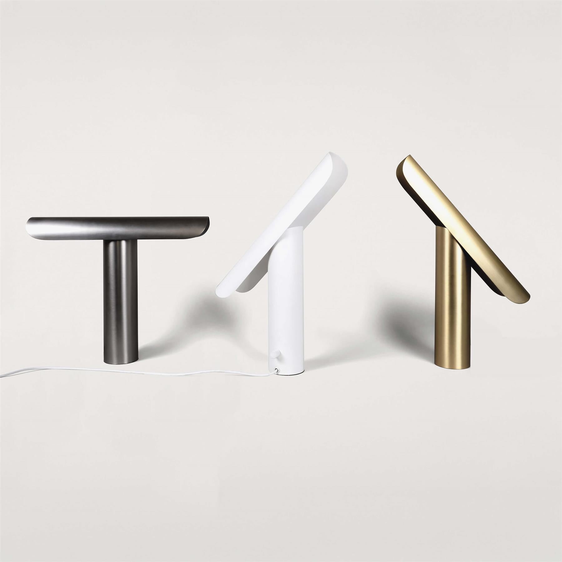 Frama T-Lamp