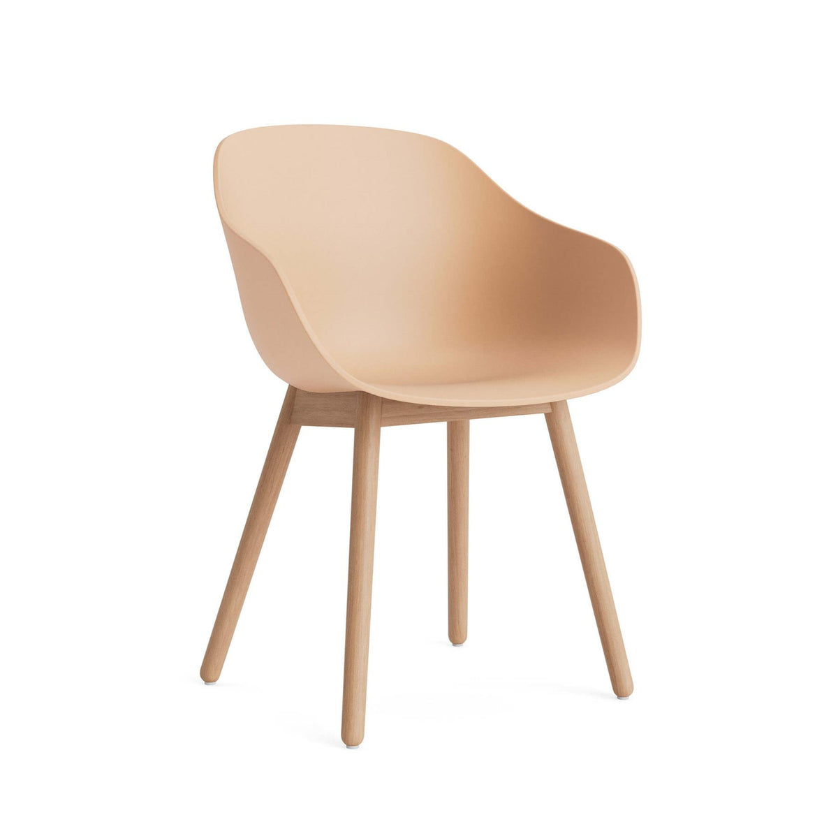 HAY AAC 212 Dining Chair