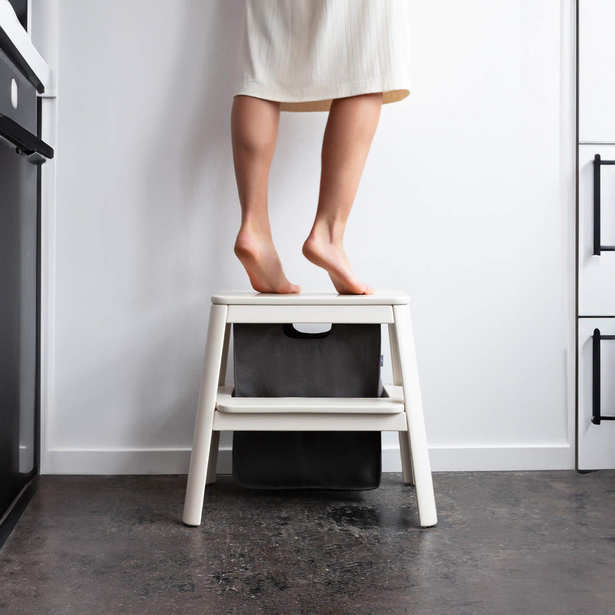 Umage Step It Up Stool