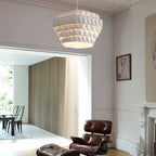 Original BTC Cranton Pendant Light