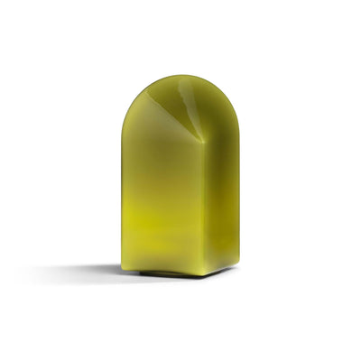 HAY Parade Table Lamp