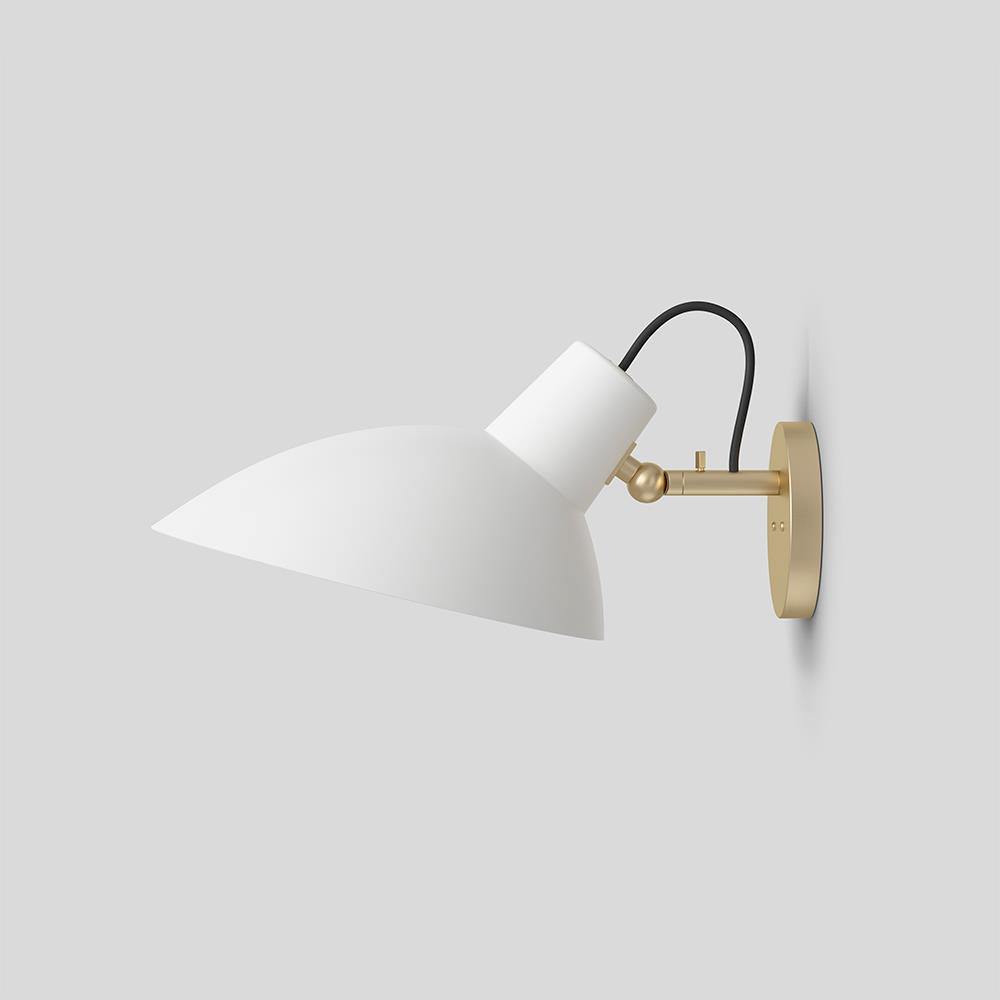 VV Cinquanta Wall Light