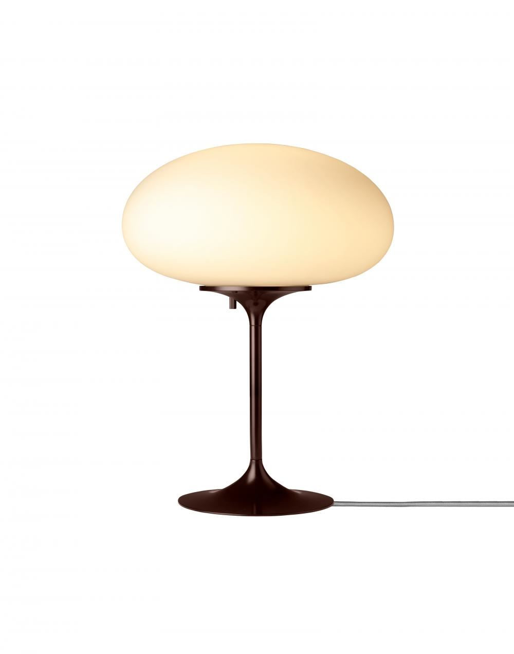 GUBI Stemlite Table Lamp
