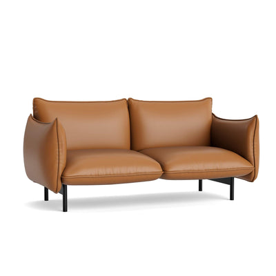 Normann Copenhagen Ark Modular Sofa 2 Seater