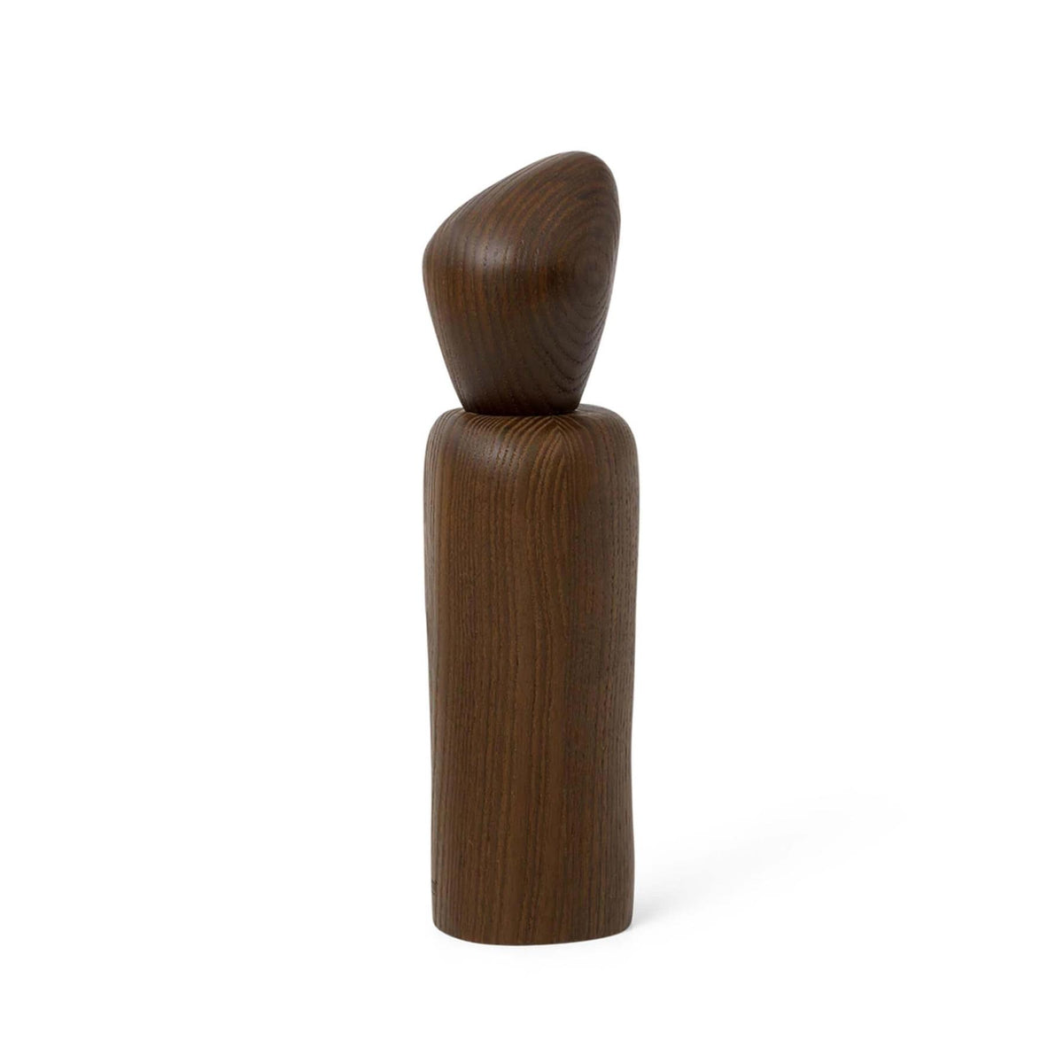 Ferm Living Cairn Grinder