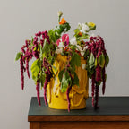 Raawii Jam Vase