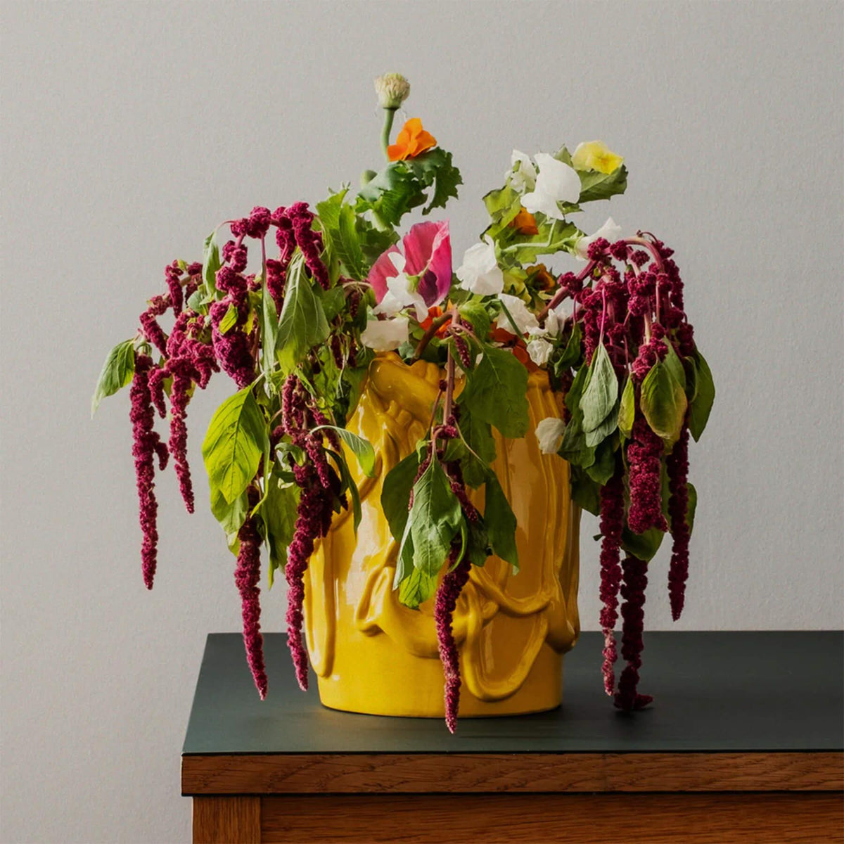 Raawii Jam Vase