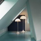 Louis Poulsen Panthella V3 500 Floor Lamp