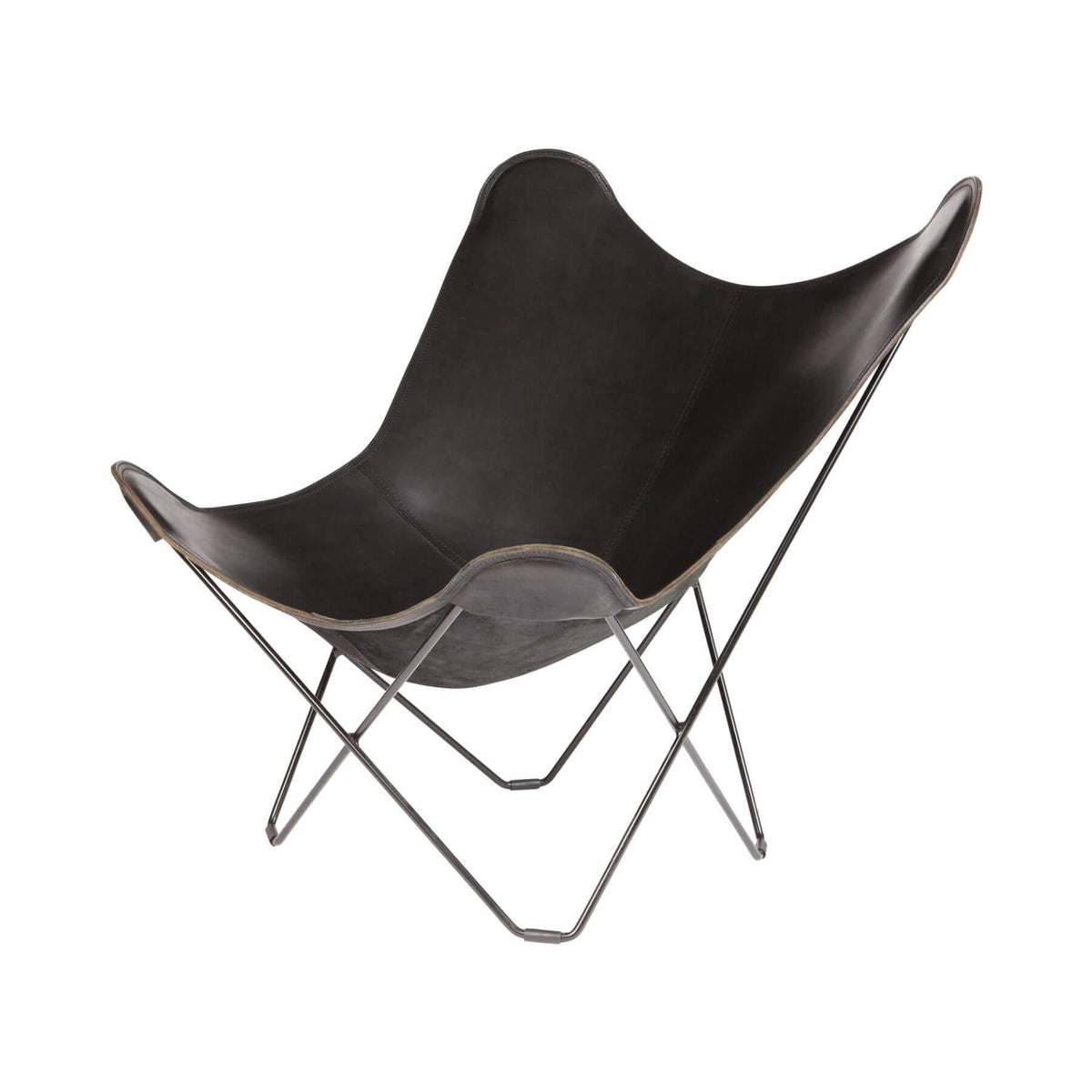 Pampa Mariposa Butterfly Chair