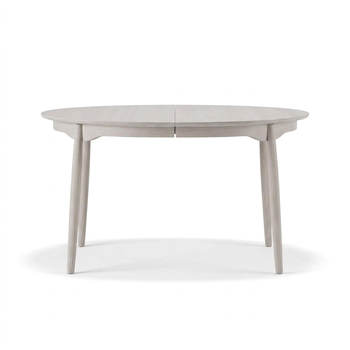 Stolab Carl Extendable Dining Table