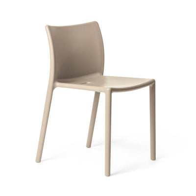 Magis Air Dining Chair