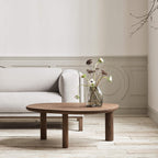 Bolia Latch Coffee Table