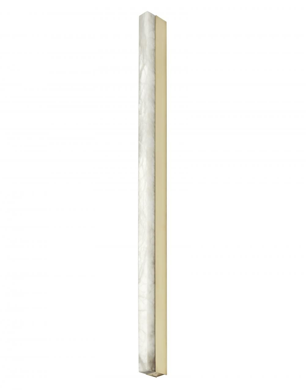 CTO Artes wall light