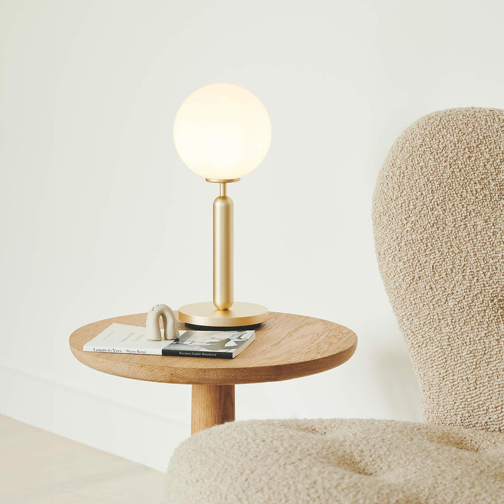 Nuura Miira Table Lamp