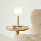 Nuura Miira Table Lamp