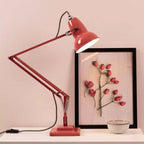 Anglepoise Original 1227 Desk Lamp