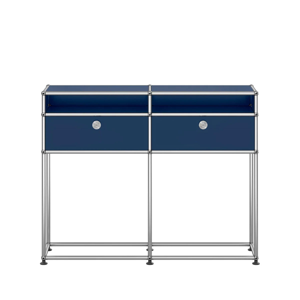 USM Haller Sideboard M51