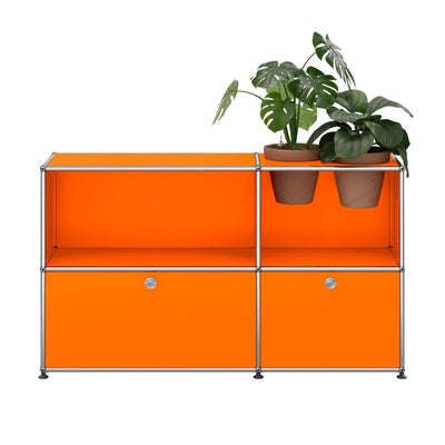 USM Haller Sideboard M57