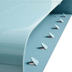 HAY Korpus Shelf