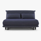 Ligne Roset Multy First Sofa Bed