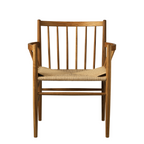 FDB Mobler J81 Armchair